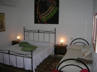 /album/bblabicocca/stanza-grande-jpg1/